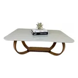 Mesa De Centro Argos