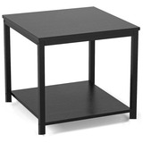 Mesa De Centro Canto