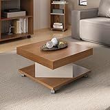 Mesa De Centro Com