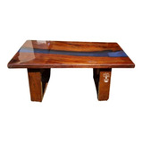 Mesa De Centro De