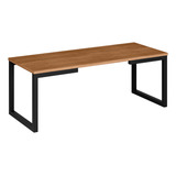 Mesa De Centro Sala