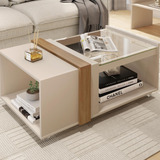 Moderna