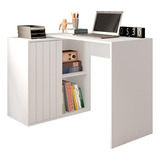 Mesa De Computador Com