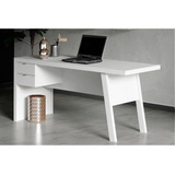 Mesa De Computador Me4122