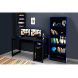 Mesa De Computador Quarto