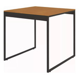 Mesa De Cozinha Industrial