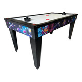 Mesa De Disco