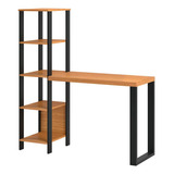Mdf
