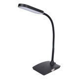 Mesa De Escritório Doméstico Led Salon Beauty Microblading F