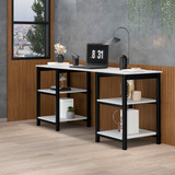Innovare