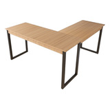 Mesa De Estudo Em