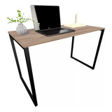Mesa De Estudo Para