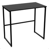 Mesa De Estudos Computador