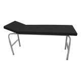 Mesa De Exame Clinico