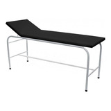 Mesa De Exame Diva