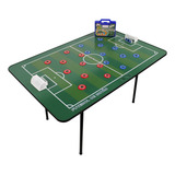 Mesa De Futebol De
