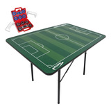 Mesa De Futebol De