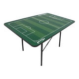 Mesa De Futebol De