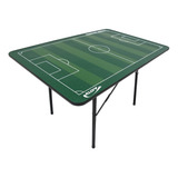 Mesa De Futebol De