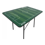 Mesa De Futebol De