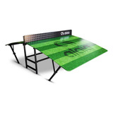 Mesa De Futmesa Profissional alaia