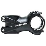 Mesa De Guidão Bicicleta 31-8mm X 28-6mm 6- 70mm Mtb Ciclismo