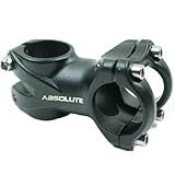 Mesa De Guidão Bicicleta 31 8mm X 28 6mm 6 60mm Mtb Ciclismo