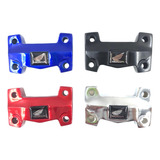 Mesa De Guidao Cadeado Honda Start Fan 150 Titan 160 28786