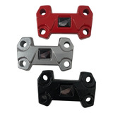 Mesa De Guidao Cadeado Honda Start Fan 150 Titan 160 29874