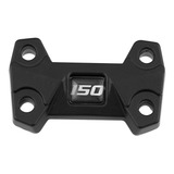 150