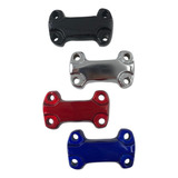 Mesa De Guidão Fan 160 150 Titan 160 150 Cadeado Honda 29876
