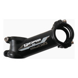 Mesa De Guidão Gios Gi 506 25 31 8 Com 90mm