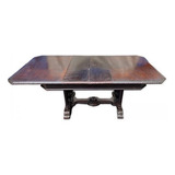 Mesa De Jantar