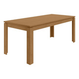 Mesa De Jantar 180x90cm
