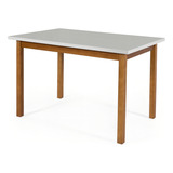 Mesa De Jantar Elisa