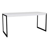 Mesa De Jantar Industrial