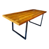200x80x78cm