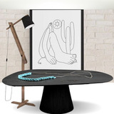 220x120cm