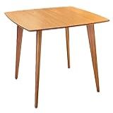 Mesa De Jantar Quadrada