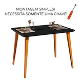 legno