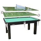 JOGOS