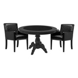 Mesa De Jogos Montreal