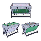 Winmax