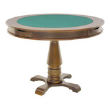 Mesa De Jogos Victoria