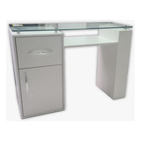 Mesa De Manicure C