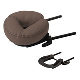 Mesa De Massagem Face