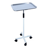 Hospitalar