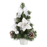 Natal