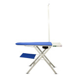 Mesa De Passar A