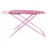 Mesa De Passar Roupa   Apoio De Metal Tábua Madeira Infantil
